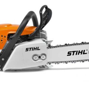 Motosierra MS 291 STIHL