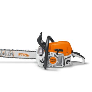 Motosierra MS 311 STIHL