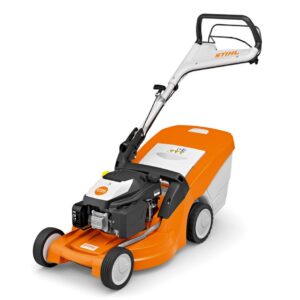 Cortacésped RM 448 1