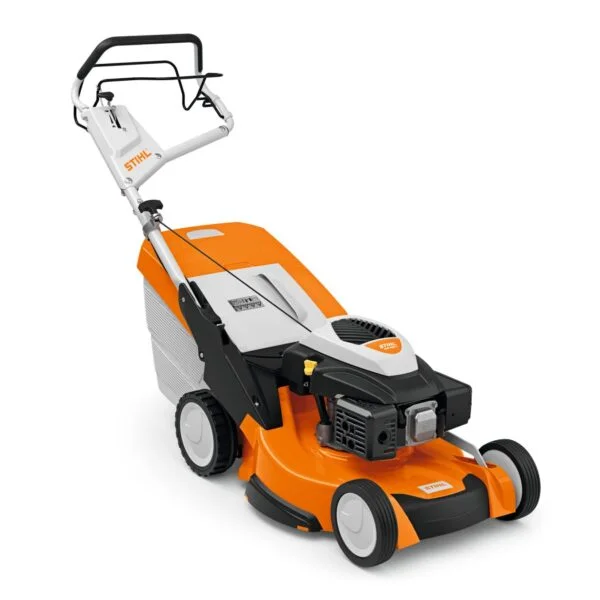 Cortacésped RM 655
