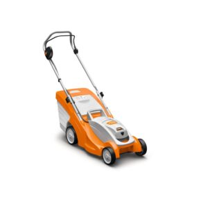 Cortacésped RMA 339 1