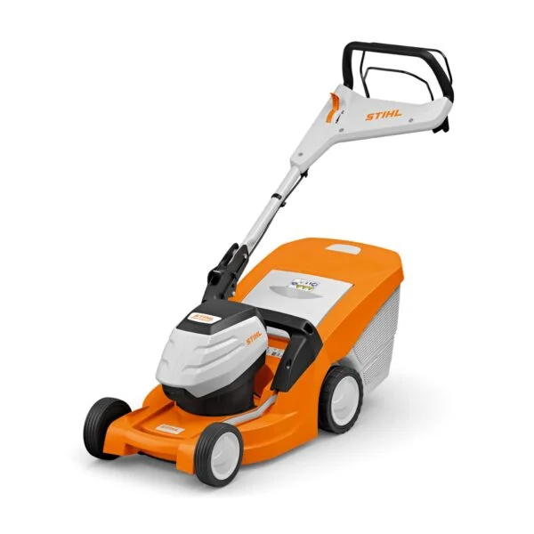 Cortacésped RMA 443 2