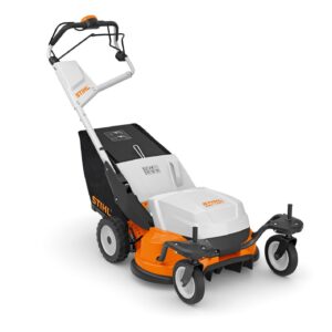Cortacespéd RMA 765